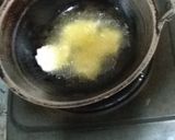 Foto langkah ke 4 dari resep Bujan khas Bangka.