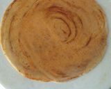 મસાલા લચ્છા પરોઠા (Masala Lachcha Paratha Recipe In Gujarati) રેસીપી સ્ટેપ6ફોટો