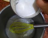 氣炸鍋-杏仁瓦片的食譜步驟3照片