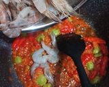 Foto langkah ke 3 dari resep Sayur Santan Manisa ~niQniQ Kitchen.