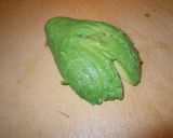 Foto del paso 6 de la receta: Ensalada tex-mex