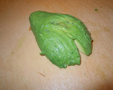 Foto del paso 6 de la receta: Ensalada tex-mex