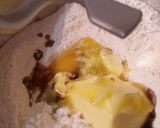 Foto del paso 2 de la receta: Medialunas argentinas