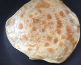 Foto langkah ke 4 dari resep Tan ping taiwan.