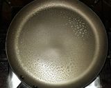 Foto del paso 2 de la receta: Panqueques Sin T.A.C.C. por NairMF