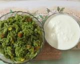 Hyderabadi Biryani recipe step 6 photo