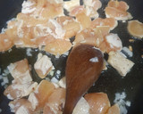 Foto del paso 4 de la receta: Pollo a la naranja
