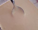 Foto del paso 5 de la receta: Crema a la Huancaina a lo Carmelita