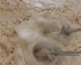 Foto langkah ke 6 dari resep Putu Ayu Semangka.