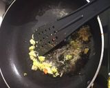 A picture of step 2 of Dal Tadka With Jeera Rice.