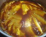 Foto del paso 8 de la receta: Flan de queso de cabra sin horno