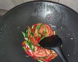Foto langkah ke 3 dari resep 58. Sarden Berbumbu (GBA.20).