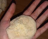 Foto del paso 3 de la receta: Pancitos de cebolla y de queso!!!