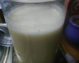 Foto del paso 4 de la receta: Leche Condensada casera