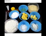 Foto langkah ke 1 dari resep 