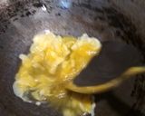 Foto langkah ke 1 dari resep Nasi Goreng Kampung.
