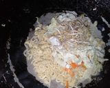 Foto langkah ke 3 dari resep Magelangan.