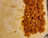 Foto del paso 6 de la receta: Strudel