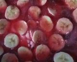 Foto del paso 10 de la receta: Tartas dulces