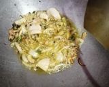 A picture of step 3 of Poha.