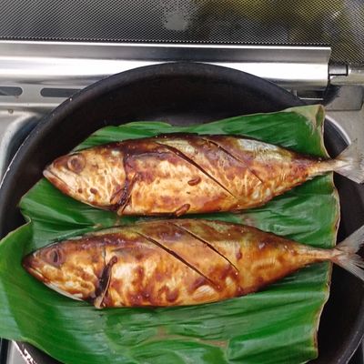 Langkah 5