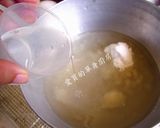 夏日低卡~蒟蒻涼麵的食譜步驟4照片