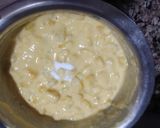 स्वीटकॉर्न के पकोड़े (Sweetcorn ke pakode recipe in hindi) रेसिपी चरण 6 फोटो