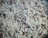 Φωτογραφία βήματος 3 της συνταγής Χωριάτικος τριπλός μουσακάς