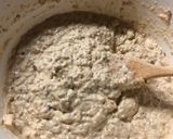 Erdélyi padlizsánkrém recept fázis 5 fotója