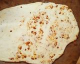 Pizzás csiga recept fázis 2 fotója