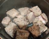 Shredded Beef for Tacos/Burritos recipe step 2 photo