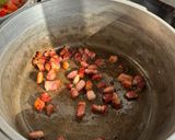 Foto del paso 4 de la receta: Guiso de lentejas