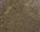 A picture of step 5 of Sarson ka saag aur Makki ki roti.
