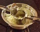 Meatloaf Style Meatballs recipe step 2 photo