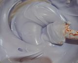 Foto del paso 5 de la receta: Suspiros de merengue