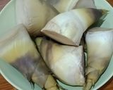 美乃滋涼筍的食譜步驟2照片