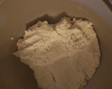 Tojásmentes, gluténmentes és laktózmentes kolbászos palacsinta 312 recept fázis 2 fotója