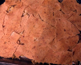 A picture of step 7 of Creamy Burrito Casserole.