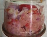 Foto langkah ke 2 dari resep Sambal Manis.