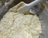 一鍋到底香蕉瑪芬的食譜步驟3照片