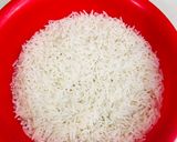 صورة لخطوة 2 من وصفة مطبق سمك 😋😋
