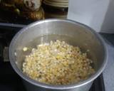 Corn Sandwiches recipe step 1 photo