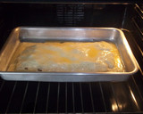 Foto del paso 23 de la receta: Empanada lonchaes