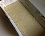 Foto del paso 3 de la receta: Budín de limón 🍋