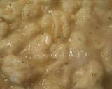 Pork and Dumplings recipe step 7 photo