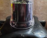 Foto del paso 5 de la receta: Orégano fresco disecado