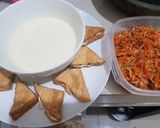 Foto langkah ke 9 dari resep Tahu Jeletot.