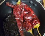 Foto del paso 2 de la receta: Pierna