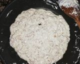 Foto del paso 4 de la receta: Champiñones rellenos