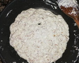 Foto del paso 4 de la receta: Champiñones rellenos